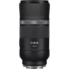 Canon RF600mm F11 is STM...