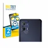 BROTECT - Screenprotector...
