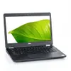 Dell Latitude E5470 Laptop i7...