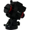 iOptron SkyGuider Pro Camera...
