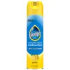 Pledge Dust & Allergen...