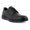 ECCO Men's S Lite Hybrid Shoe...