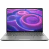 HP - ZBook Ultra G1a 14"...