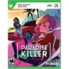 Paradise Killer Standard...