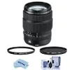 Fujifilm GF 32-64mm f/4 R LM...