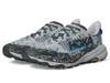 Hoka Men's Speedgoat 6 GTX...