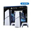 PlayStation 5 Digital Edition...