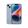 Apple iPhone 14 Plus (128 GB)...