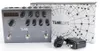 Strymon TimeLine...