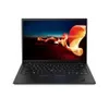 Lenovo ThinkPad X1 Carbon 9th...