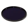 Urth 49mm Circular Infrared...