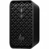 HP Z2 Mini G1a Workstation -...