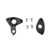 Ribble Hybrid AL Trail...