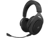 Corsair HS70 Pro Wireless...