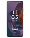 moto g stylus 2025