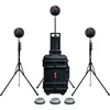 Rotolight NEO 3 PRO On-Camera...