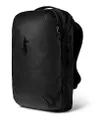Cotopaxi Allpa 28L Travel...