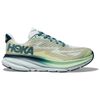 HOKA - Kid's Clifton 9 -...