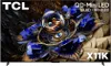 TCL - 85" Class X11K Series...