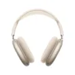 Apple AirPods Max 2 -...