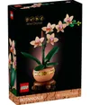 LEGO Botanical Collection...