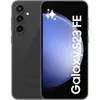 Galaxy S23 FE 128GB - Gray -...