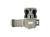 Prime L20 Low-Glow Trail...