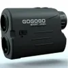 Gogogo Sport Vpro GS03MTL 650...