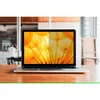 3M Display-Blickschutzfilter...