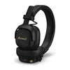 Marshall Milton ANC Wireless...