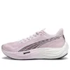 (WMNS) PUMA Velocity Nitro 3...