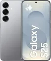 Samsung Galaxy S25 12/128 Gt...