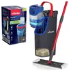 Vileda H2PrO Flat Head Mop...