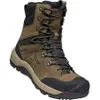 KEEN Men's Revel IV High...