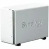 Synology DiskStation DS223j...
