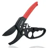 gonicc 8" Professional...