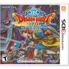 Dragon Quest VIII: Journey of...