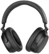 ACCENTUM Plus Wireless...