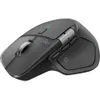 Logitech MX Master 4 for...
