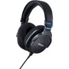 Sony MDR-MV1 Open Back...