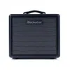Blackstar HT-1R MkIII 1W Combo
