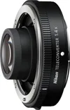 Nikon - Z TELECONVERTER...