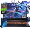acer Nitro 16 Gaming Laptop,...