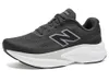New Balance Fresh Foam X...