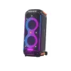 JBL Partybox 710 Portable...