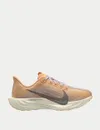 Nike Women's Pegasus Plus...