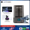 PRESALE ANYCUBIC Photon Mono...