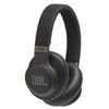 JBL LIVE 650BTNC Wireless...