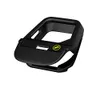 Magura Cap for Vyron eLECT...