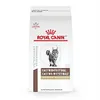 Royal Canin Veterinary Diet...